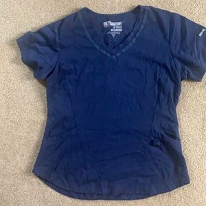 listing-status-banner